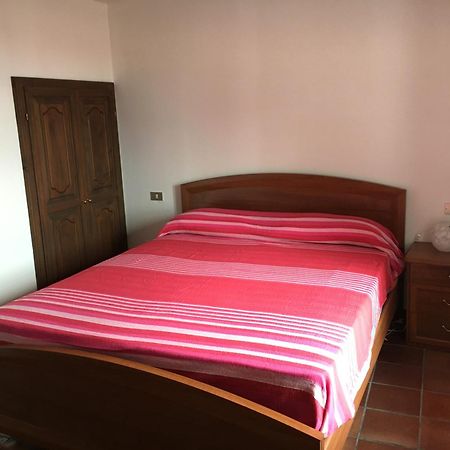 Montemarcello Holiday Home Ameglia Exterior photo