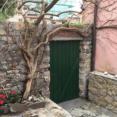 Montemarcello Holiday Home Ameglia Exterior photo