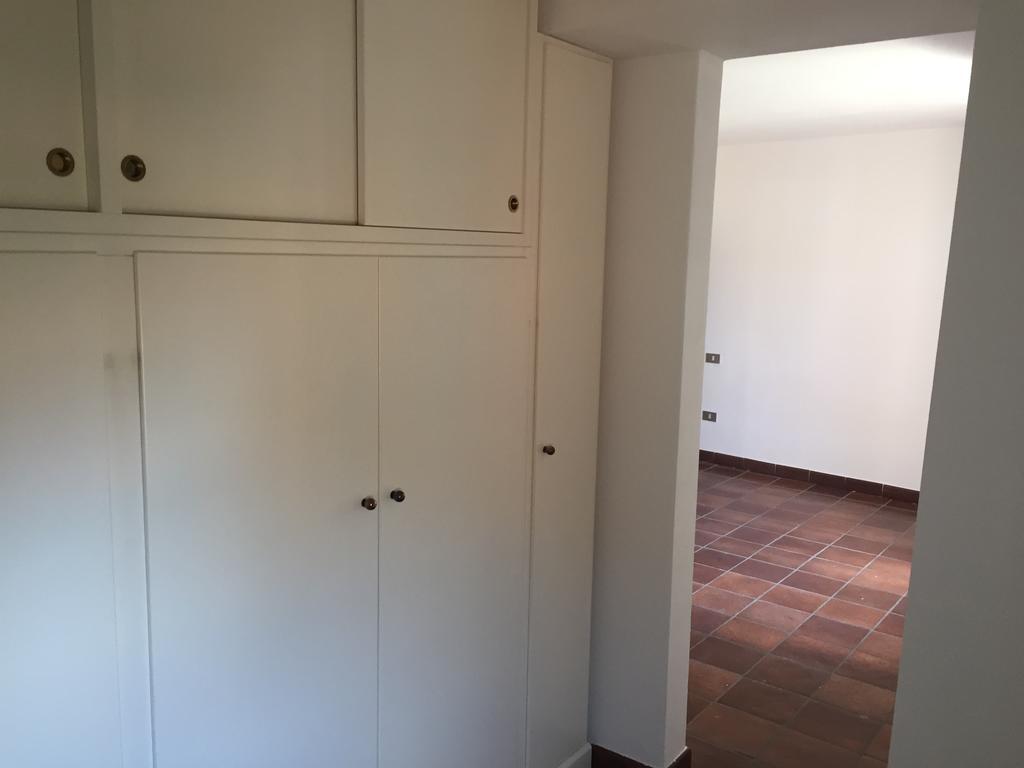 Montemarcello Holiday Home Ameglia Room photo