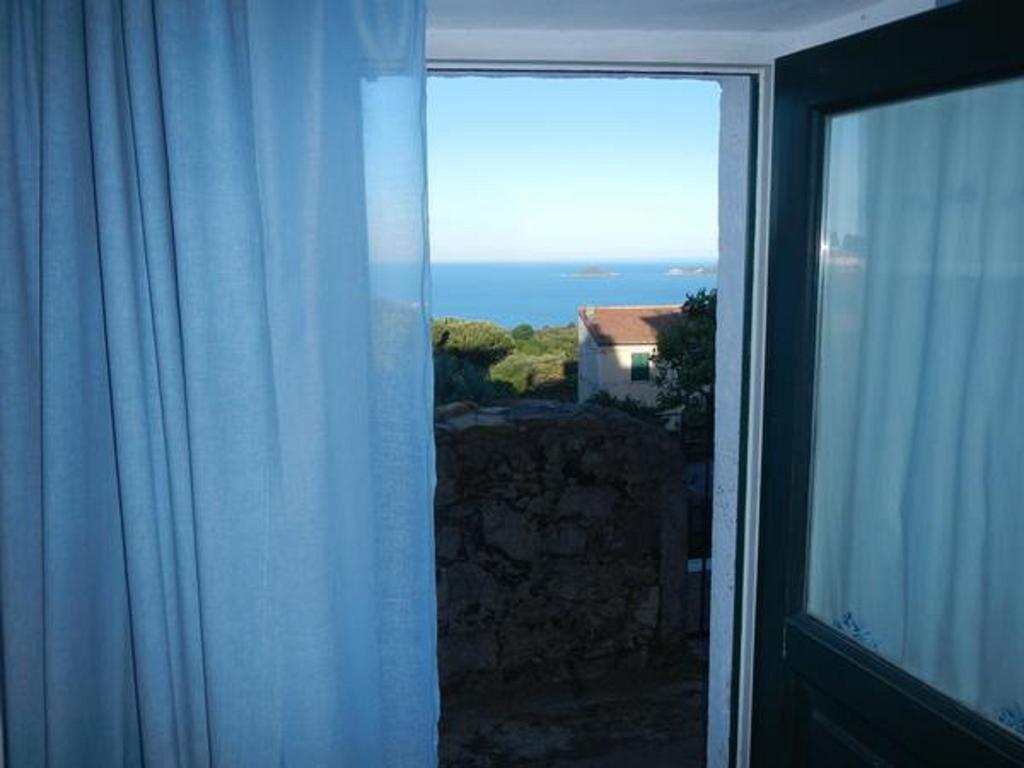 Montemarcello Holiday Home Ameglia Room photo