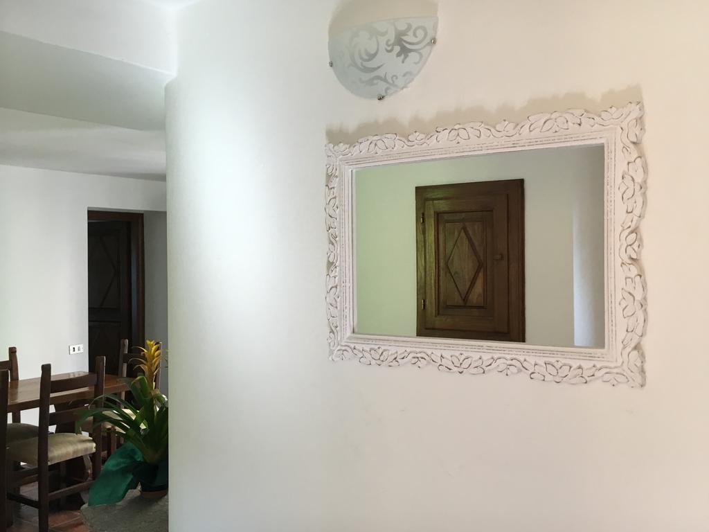 Montemarcello Holiday Home Ameglia Exterior photo