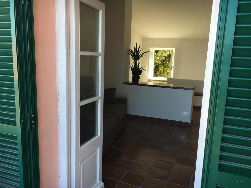 Montemarcello Holiday Home Ameglia Exterior photo