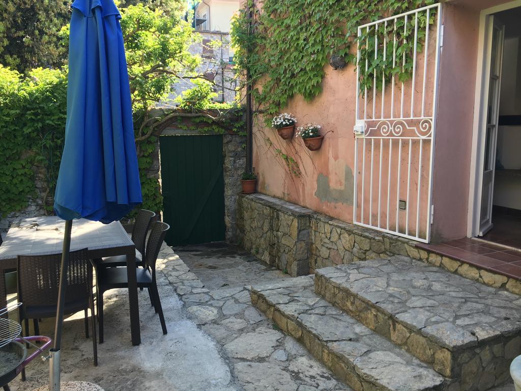 Montemarcello Holiday Home Ameglia Exterior photo