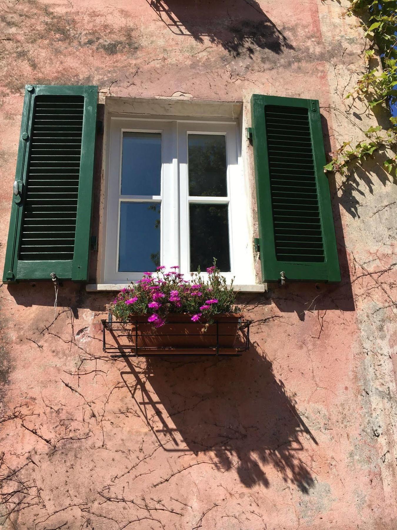 Montemarcello Holiday Home Ameglia Exterior photo