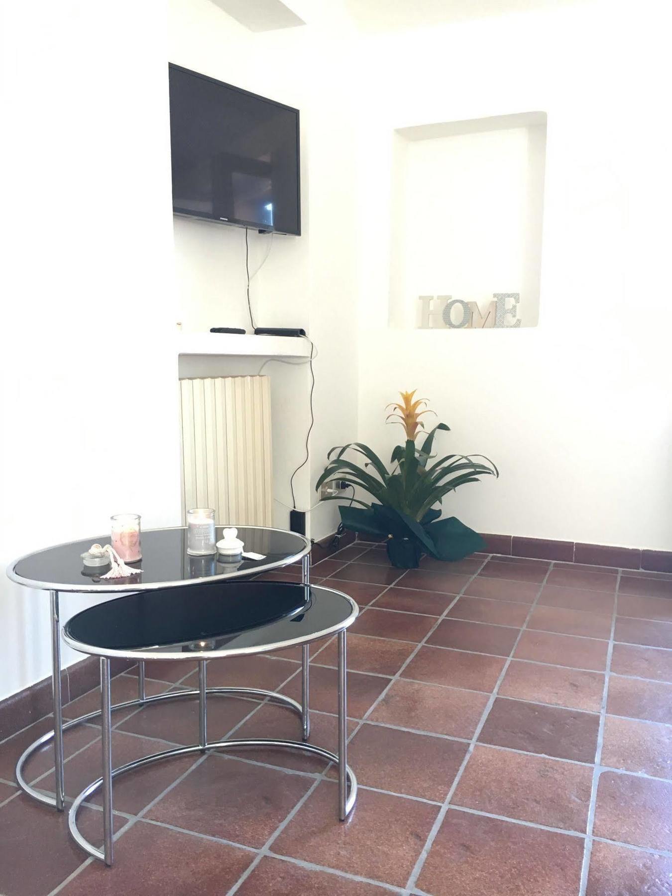 Montemarcello Holiday Home Ameglia Exterior photo