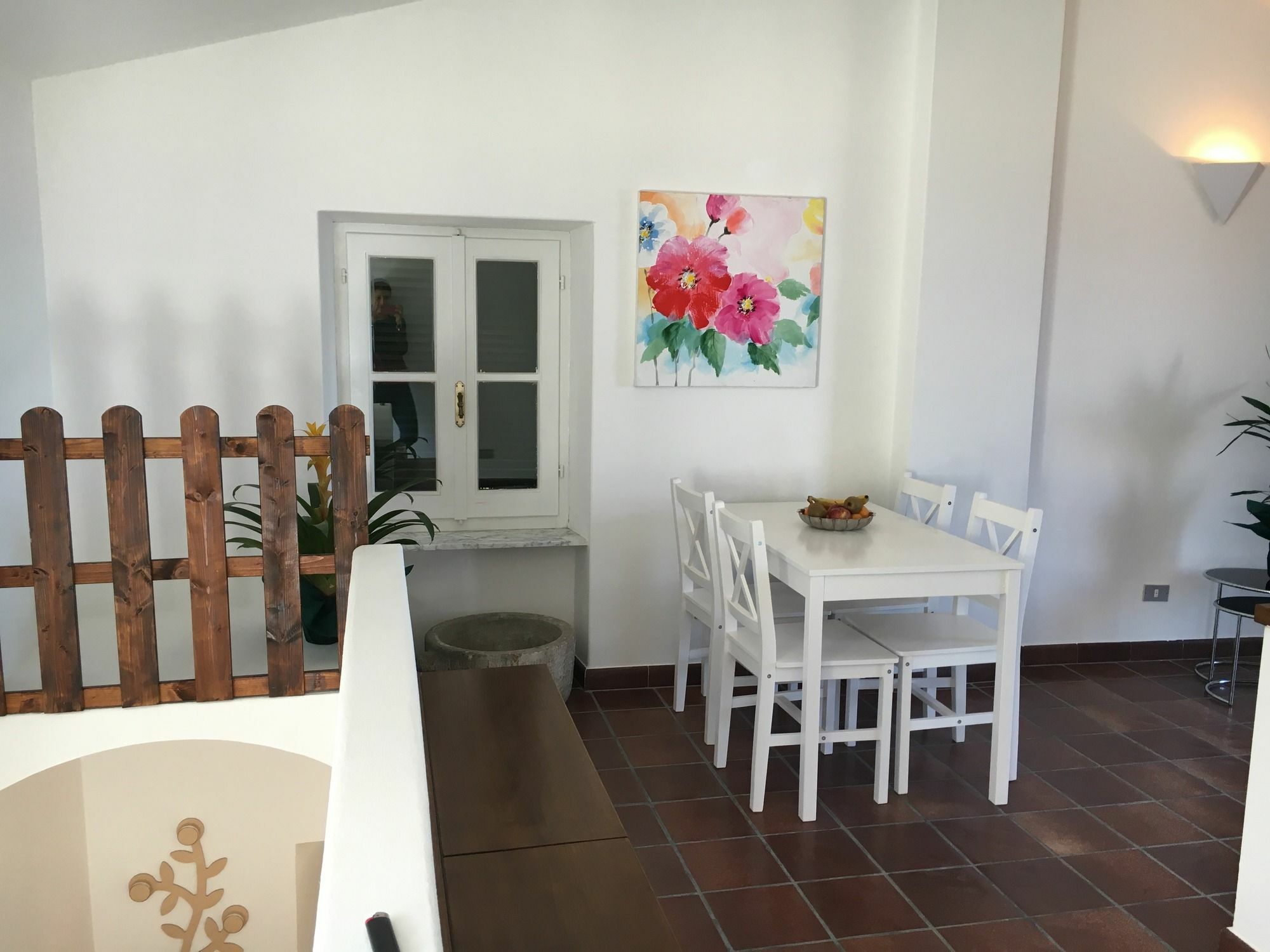Montemarcello Holiday Home Ameglia Exterior photo