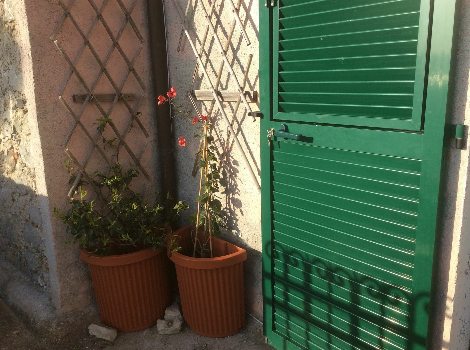 Montemarcello Holiday Home Ameglia Exterior photo