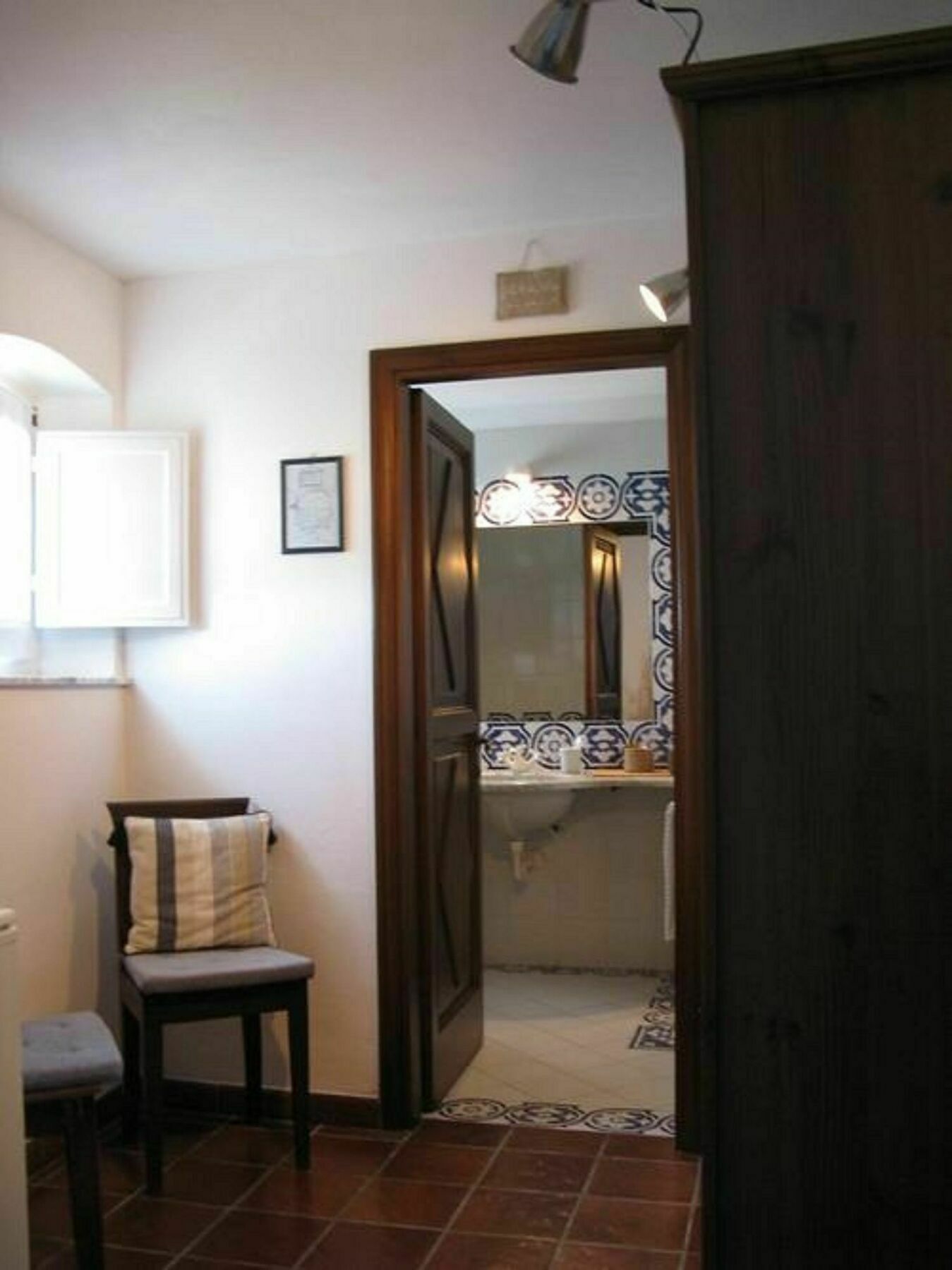 Montemarcello Holiday Home Ameglia Exterior photo