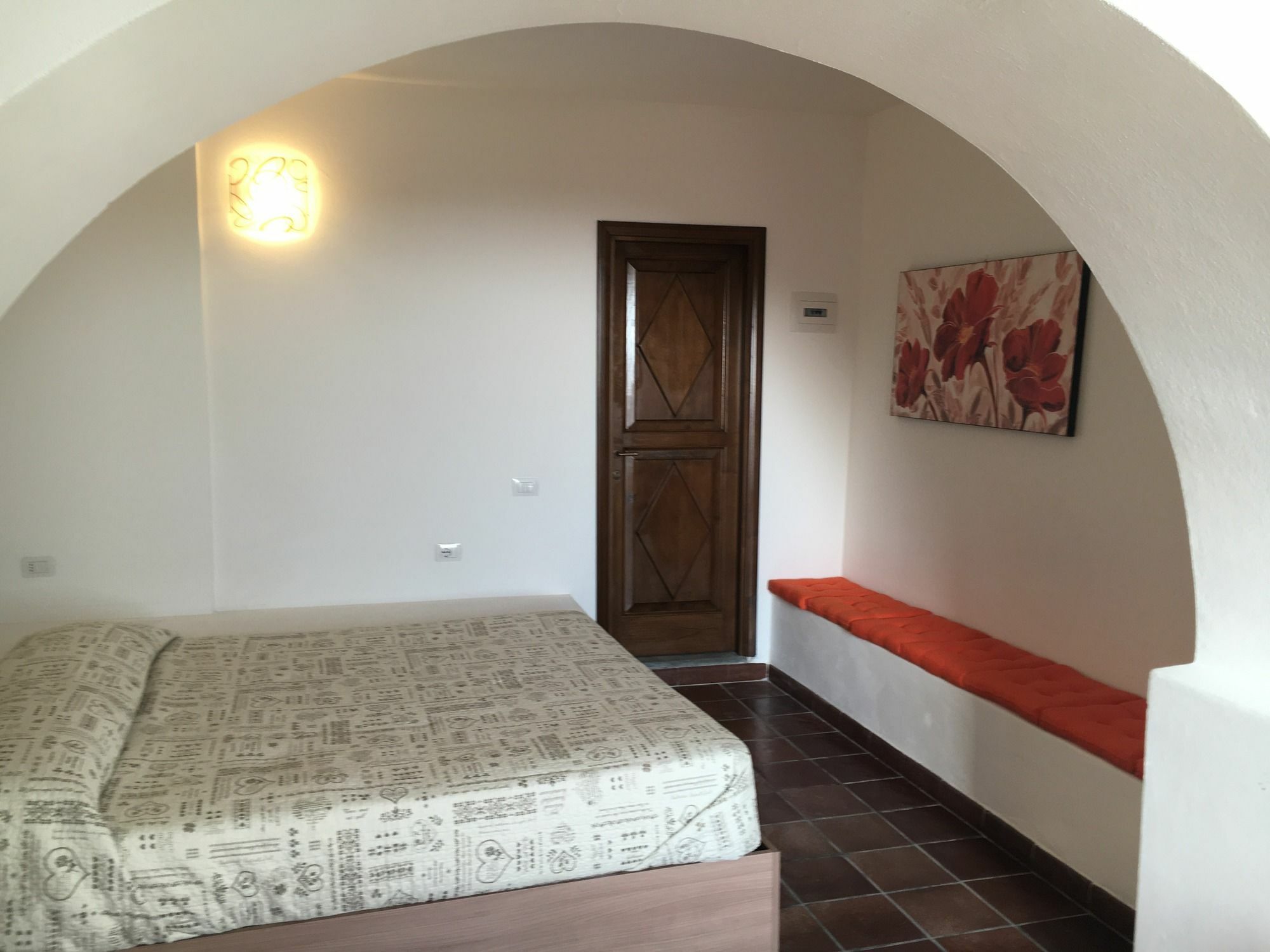Montemarcello Holiday Home Ameglia Exterior photo