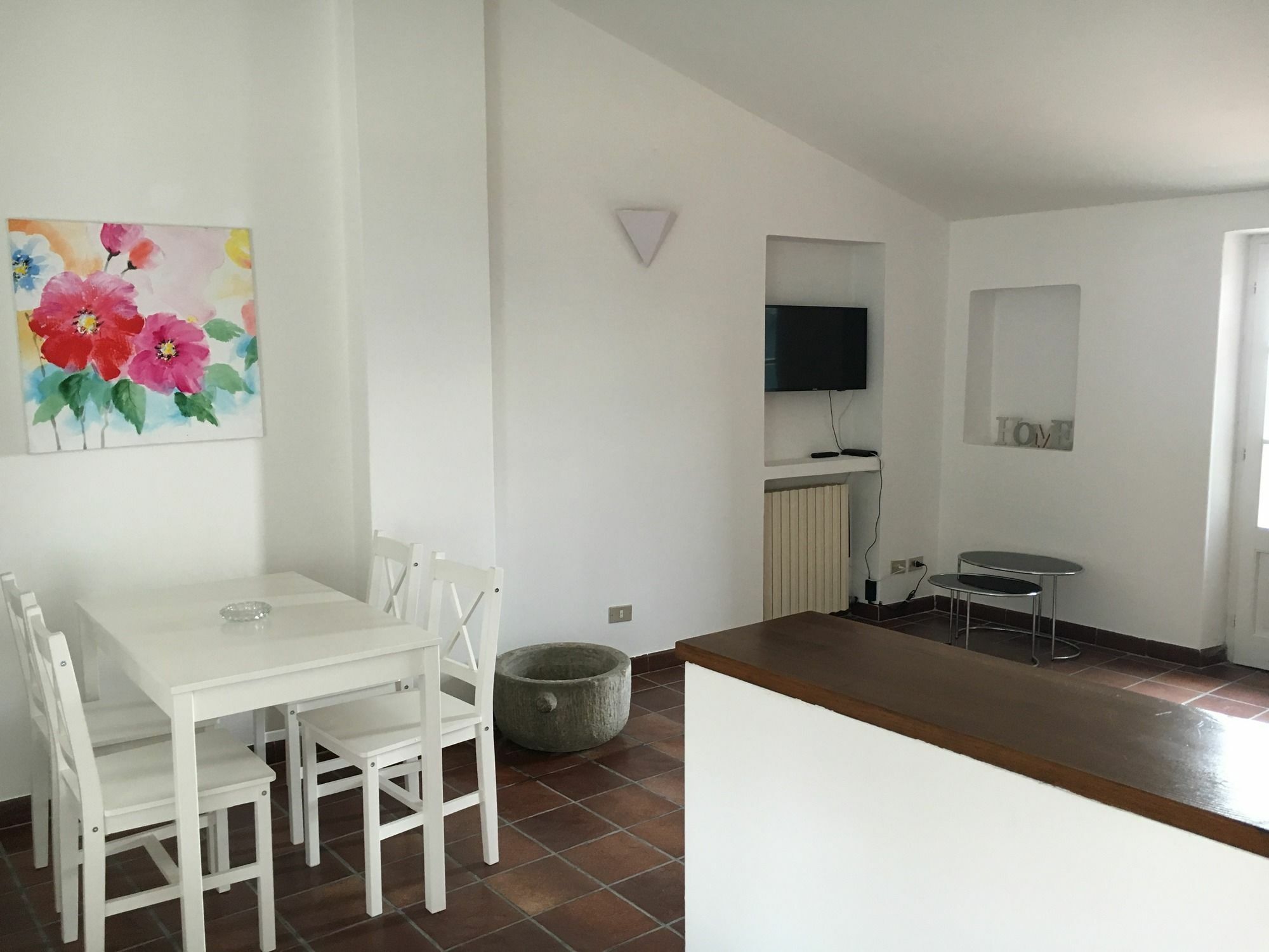 Montemarcello Holiday Home Ameglia Exterior photo